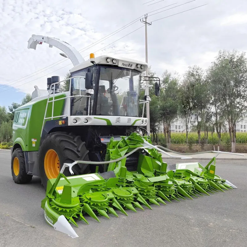 (Meidi 9QS-6000S)