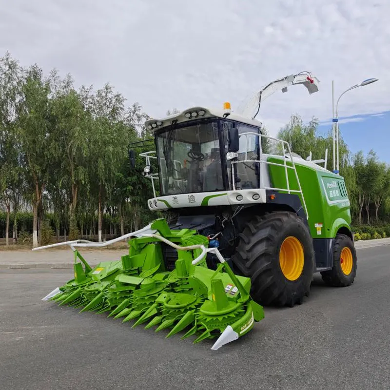 Meidi 9QS-4500S